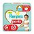 Fralda Pampers Pants Premium Care G 68 Unidades - Imagem 1