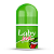 Protetor Labial Laby Lilith FPS 8 Maçã Verde 3,5g - Imagem 1