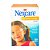 Protetor Ocular Nexcare Infantil Cor da Pele com 20 Unidades - Imagem 1