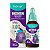 Floral Thérapi Kids Sonequita Equilíbrio Noturno 30ml - Imagem 1
