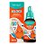 Floral Thérapi Kids Corágenis Coragem e Segurança 30ml - Imagem 1