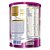 NAN 1 Comfor HMO de 0 a 6 meses 800g - Imagem 2