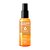 Óleo Bronzeador Sunless Cenoura FPS 6 com 120ml - Imagem 1