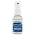 Alcool 70% Spray 30ml - Imagem 1