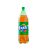 Refrigerante Fanta Guaraná Pet 2L - Imagem 2