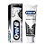 Creme Dental Oral B Mineral Clean 3D White Carvão de Bambu 70g - Imagem 1