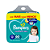Fralda Pampers Confort Sec Tamanho G 60 Unidades - Imagem 1