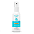 Protetor Solar Sunless Fps 30 Toque Aveludado Spray Corporal - Imagem 1
