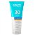Protetor Solar Sunless FPS 30 Toque Seco 200g - Imagem 1