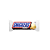 Chocolate Snickers Branco 42g - Imagem 1