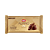 Chocolate Nestlé Alpino Ao leite 85g - Imagem 1