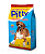 Ração Para Cachorro Pitty Cães Adulto Vitaminas Miner 15 Kg - Imagem 1