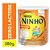 Ninho Zero Lactose Forti+ Lata 380g 09/25 - Imagem 1