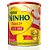 Ninho Fases 1+  800g - Imagem 1