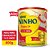 Ninho Fases 1+  800g - Imagem 3