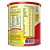 Ninho Fases 1+  800g - Imagem 2