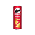 Batata Pringles Original 104g - Imagem 1