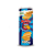 Batata Ruffles Elma Chips Sabor Original Tubo 100g - Imagem 1