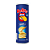 Batata Ruffles Elma Chips Sabor Original  Tubo 134gr - Imagem 1