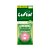 Luftal Gotas Simeticona 75mg/ml 15ml - Imagem 1
