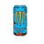 Energético Monster Energy Juice Mango Loco 473ml - Imagem 1