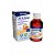 Lactulose 667mg/ml Xarope Sabor Papaya Com 120 mL - Imagem 1