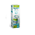 Nasojet Kids 0,9% Jato Continuo Suave 100ml - Imagem 1
