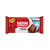 Chocolate Nestlé Classic Ao Leite Tablete 80g - Imagem 1