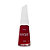 Esmalte Risque Beijo 8ml - Imagem 1