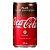 Refrigerante Coca Cola Pus Café Espresso 220ml - Imagem 1
