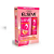 Shampoo Elseve Liso dos Sonhos L'oréal Paris Shampoo 375ml e Condicionador 170ml - Imagem 1