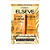 Shampoo Elseve Óleo Extraordinário L'oréal Paris Shampoo 375ml e Condicionador 170ml - Imagem 1
