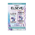 Shampoo Elseve Pure Hialurônico L'oréal Paris Shampoo 375ml e Condicionador 170ml - Imagem 1