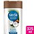 Shampoo Seda Recarga Natural Bomba Coco 325ml - Imagem 2