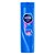 Shampoo Seda Anticaspa Hidratação Diária 325ml - Imagem 1