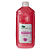 Shampoo Tok Bothanico Ceramidas 1,9L S/Sal - Imagem 1