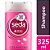 Shampoo Seda Ceramidas 325ml - Imagem 2