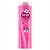 Shampoo Seda Ceramidas 325ml - Imagem 1