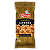 Amendoim Japonês Elma Chips 45g - Imagem 1