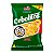 Cebolitos Elma Chips 36g - Imagem 1