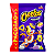 Salgadinho Cheetos Elma Chips Sortido Mix de Queijos  82g - Imagem 1