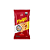 Salgadinhos Elma Chips Pingo D'Ouro Bacon 76g - Imagem 1