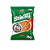 Palitinho Salgado Elma Chips Stiksy 76g - Imagem 1