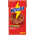 Bebida Láctea UHT Nestlé Nescau Chocolate 180ml - Imagem 1