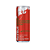 Energético Red Bull, Melancia 250ml - Imagem 1