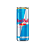 Energético Red Bull Sugarfree Sem Açúcar 250ml - Imagem 1