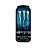 Energético Monster Energy Absolutely Zero 473ml070847022305 - Imagem 1