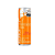 Energético Red Bull The Summer Edition Sabor Morango e Pêssego 250ml - Imagem 1