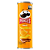 Batata Pringles Queijo 109g - Imagem 1