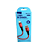 Cabo de Dados Basike - USB Lightning- 3.4A - 2 Metros - CBO-7511 - Imagem 1